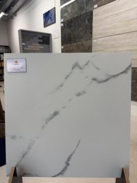 Statuario Vogue 60x60 – Vogue 2