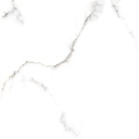 Statuario Vogue 60x60 – Vogue 3