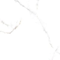 Statuario Vogue 60x60 – Vogue 4