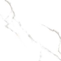 Statuario Vogue 60x60 – Vogue 5