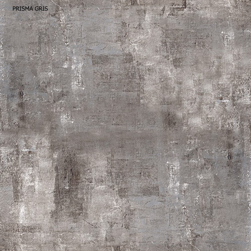 Prisma Gris 60x60 – Gris