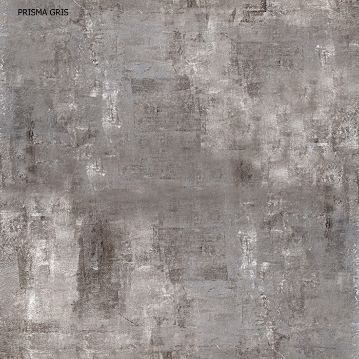 Prisma Gris 60x60 – Gris – 60x60