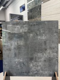 Prisma Gris 60x60 – Gris 2