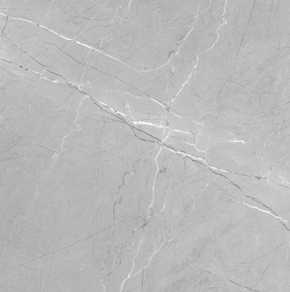 Canyon Grey 60x60 – Grey