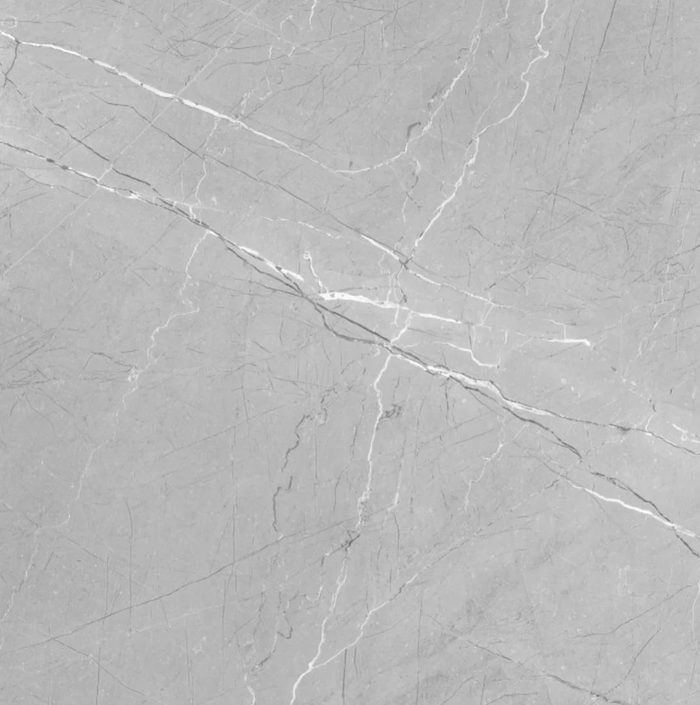 Canyon Grey 60x60 – Grey – 60x60