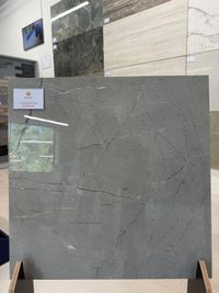 Canyon Grey 60x60 – Grey 2