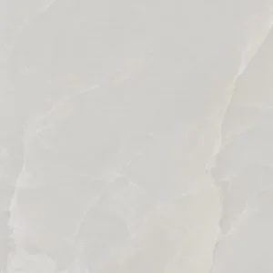 Onyx Toscano 60x60 – Onyx – 60x60