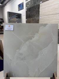Onyx Toscano 60x60 – Onyx 2