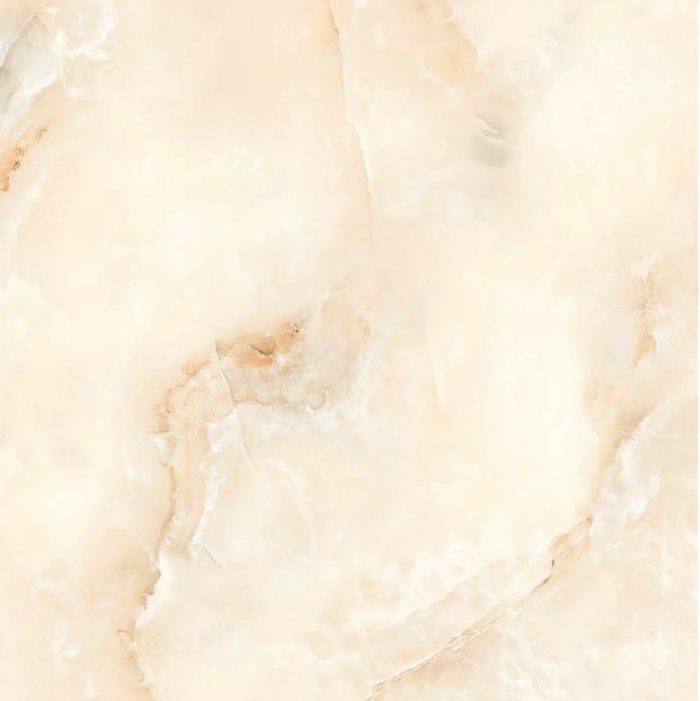 Onyx Fairy Beige 60x60 – Beige – 60x60