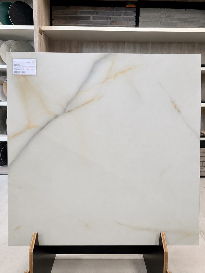 Onyx Pearl 80x80 – Pearl – 80×80 cm