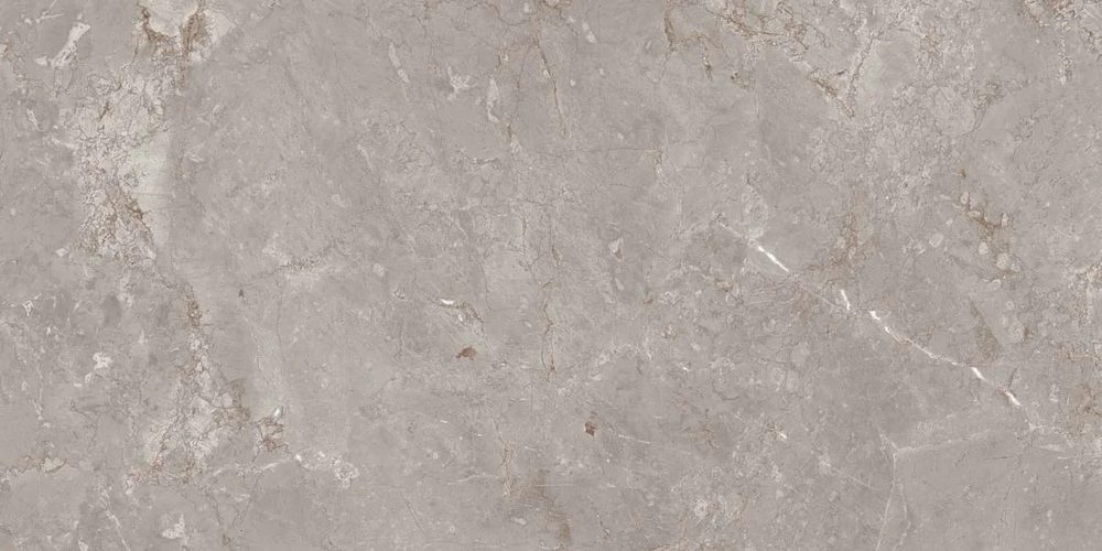Harmony Dove 60x120 – Dove