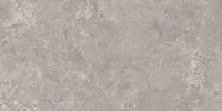 Harmony Dove 60x120 – Dove 2