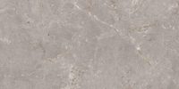 Harmony Dove 60x120 – Dove 3