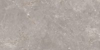 Harmony Dove 60x120 – Dove 4