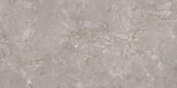 Harmony Dove 60x120 – Dove 5