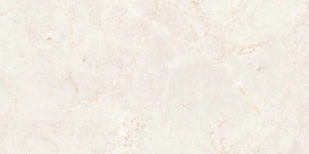 Harmony White 60x120 – White