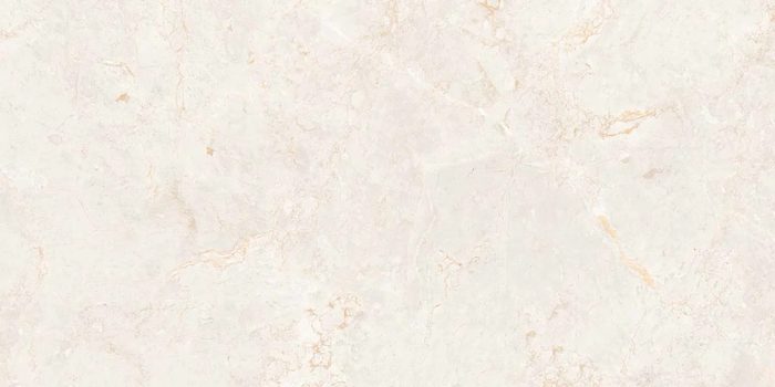 Harmony White 60x120 – White – 60×120 cm