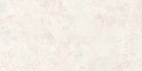 Harmony White 60x120 – White 2