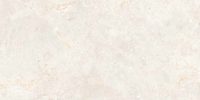 Harmony White 60x120 – White 4