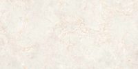 Harmony White 60x120 – White 5