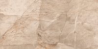 Bixbit Sand 60x120 – Sand 3