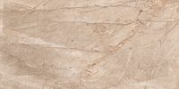 Bixbit Sand 60x120 – Sand 4