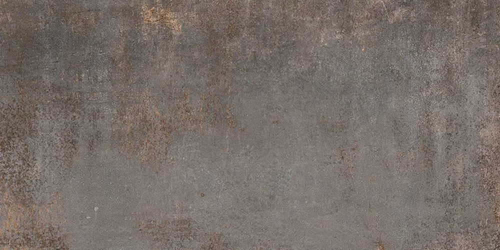 German Dove 60x120 – Dove