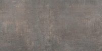 German Dove 60x120 – Dove 2