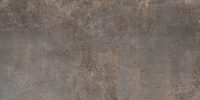 German Dove 60x120 – Dove 3