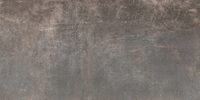 German Dove 60x120 – Dove 4