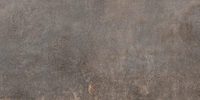 German Dove 60x120 – Dove 5