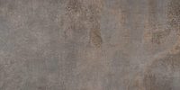 German Dove 60x120 – Dove 6