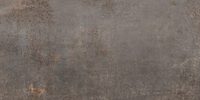German Dove 60x120 – Dove 7