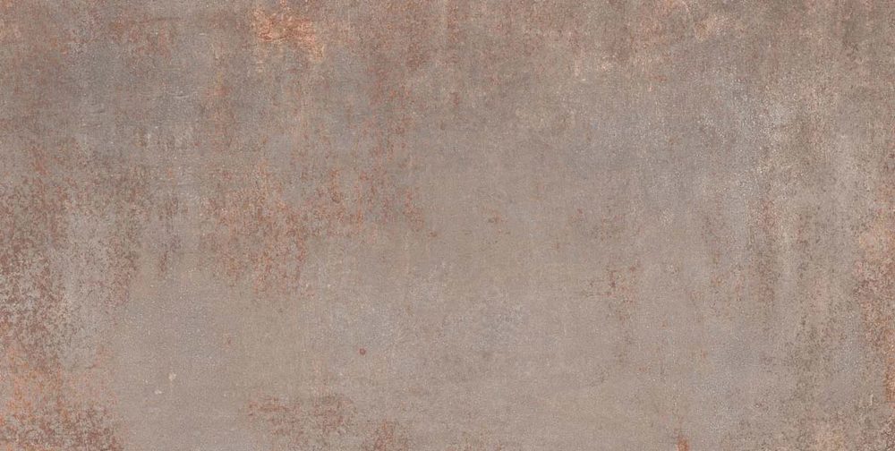 German Red 60x120 – Red