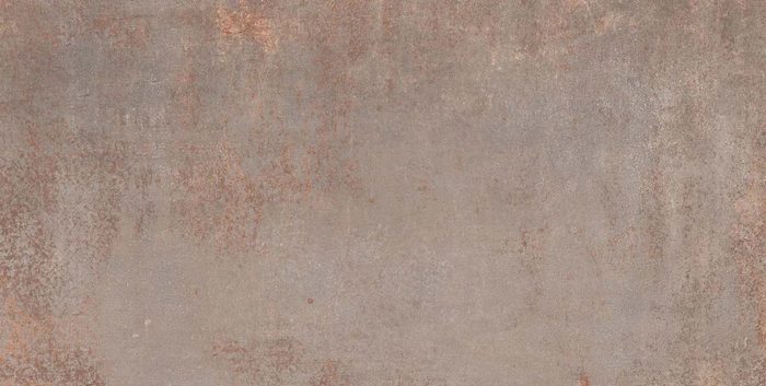 German Red 60x120 – Red – 60×120 cm
