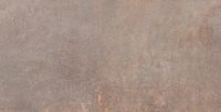 German Red 60x120 – Red 2