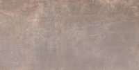 German Red 60x120 – Red 3