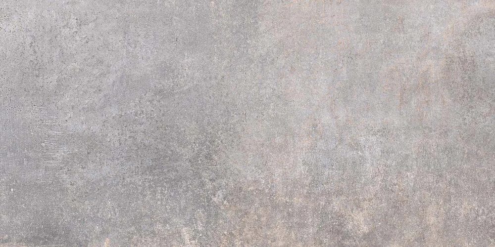 German Grey 60x120 – Grey