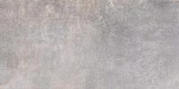German Grey 60x120 – Grey 2