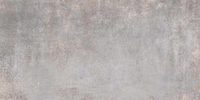 German Grey 60x120 – Grey 3