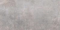 German Grey 60x120 – Grey 4