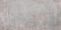 German Grey 60x120 – Grey 5