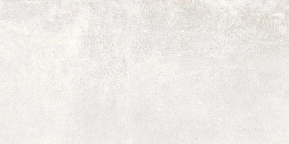 German White 60x120 – White