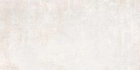 German White 60x120 – White 2