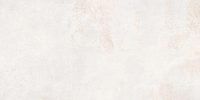 German White 60x120 – White 3
