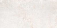 German White 60x120 – White 4