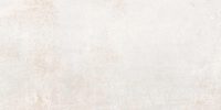 German White 60x120 – White 5