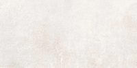 German White 60x120 – White 6