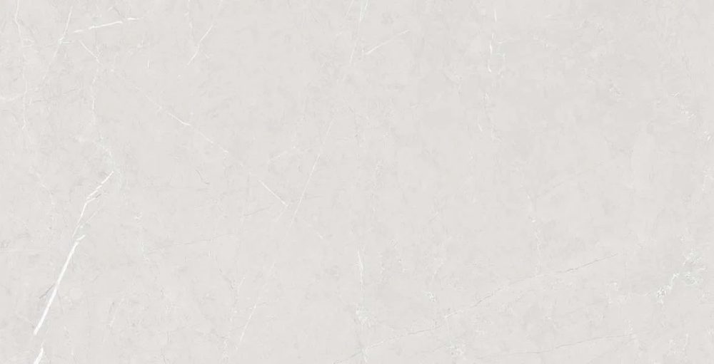 Sagon Bianco 60x120 – Bianco