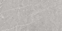 Sagon Grey 60x120 – Grey 3
